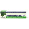 Hering HOMEOPLAK DENTIFRICIO CLOROFILLA 75 ML