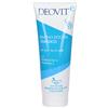 ABC Farmaceutici DEOVIT NUOVO BAGNODOCCIA CLASSICO 250 ML