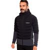 Trangoworld Beraldi Kb Jacket Nero S Uomo