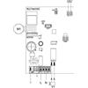 Innova B10642II Ingresso Analogico 0-10 V Per Controllo Domotica Per Fancoil Airleaf
