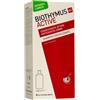 Biothymus Anticaduta Active Uomo Shampoo Energizzante 200 ml