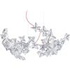 Slamp Hanami lampada a sospensione