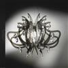Slamp Lillibet Suspension