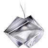 Slamp Gemmy Prisma Color Sospensione