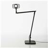 Luceplan Otto Watt D72
