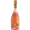 Foss Marai Roös Spumante Rosè Brut - Foss Marai