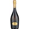 Foss Marai Surfine Cuvèe Spumante Brut - Foss Marai