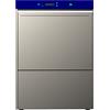 Allforfood Lavastoviglie professionale elettronica allforfood p 700 gxq3