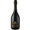 Pasqua Prosecco Superiore Valdobbiadene Docg Millesimato Brut - Cecilia Beretta