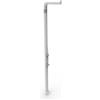 Arkema Design Doccia caldo/freddo Funny Yang