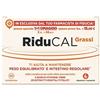 CHEMIST'S RESEARCH SRL RIDUCAL GRASSI 30CPR