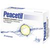 PG PHARMA Srl PEACETIL 30 COMPRESSE