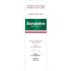 Somatoline SkinExpert Siero Urto Correzione Smagliature 100ml