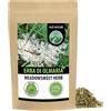 Alpi Nature Olmaria Tisana 250g, Erba di Olmaria Essiccata e Tagliata, Tè Sfuso