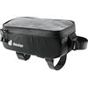 deuter Phone Bag 0.7 - astuccio per telaio bici