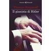 Feltrinelli Il pianista di Hitler