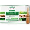 EQUILIBRA TRICOLOGICA 10 FIALE ANTICADUTA FORTIFICANTI 8 ML