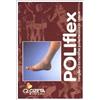 Cizeta Medicali CIZETA ORTO' POLIFLEX CAVIGLIERA AB COTONE BEIGE 4 1PZ