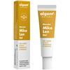 Algem Natura ALGEM MANUKA MIKO LEN GEL 15 ML