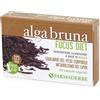Farmaderbe ALGA BRUNA FUCUS DIET 30 COMPRESSE