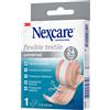 Nexcare CEROTTO STRISCIA NEXCARE TEXTILE CM 6X1 M