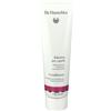 Dr. Hauschka DR HAUSCHKA BALSAMO PER CAPELLI 150 ML