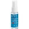Sanifarma CONTACTA ANTIFOG SPRAY ANTIAPPANAMENTO PER OCCHIALI 20 ML