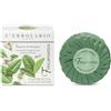 L'Erbolario FRESCAESSENZA SAPONE PROFUMATO 100 G