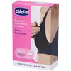 Artsana MAMMY REGGISENO COTONE ALLATTAMENTO BLACK 6C