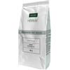 Solimè ORTICA FOGLIE TAGLIO TISANA 80 G