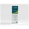 Kairos VIS TRICOGEM SPRAY 50 ML