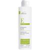Vebi Istituto Biochimico VEBIX PHYTAMIN BAGNOSCHIUMA DOCCIA AL LATTE NUTRIENTE 250 ML