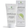 Nature's ACQUE UNICELLULARI SCRUB ESFOLIANTE VISO 50 ML NATURE'S