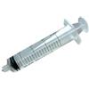 Codisan SIRINGA ACUSOFT 60 ML SENZA AGO CONO ECCENTRICO