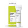 Dermaceutic Panthenol Ceutic - Balsamo nutriente e riparatore con pantenolo, burro di karité, cera d'api e vitamina E - Comfort immediato per pelli secche, sensibili e irritate - 30 g