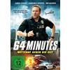 PLAION PICTURES 64 Minutes - Wettlauf gegen die Zeit