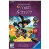 Ravensburger Broom Service (Spiel)