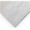 Noor Erbacce Blocker 105 gr/m 0,90 x 10 m