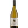 Grechetto Poggio Della Costa Sergio Mottura 2023 - Vini