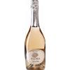 Brut Rosè Corte Alla Flora - Bollicine