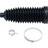 SKF VKJP 2142 Kit Cuffie Sterzo