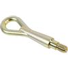 taros trade TarosTrade 246-0316-N-85181 Bullone Gancio Traino