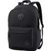 Nitro Zaino unisex Urban Plus (confezione da 1), nero, 28 L, Rucksack