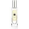 Jo malone london Blackberry & Bay Cologne 30 ml Eau de Cologne