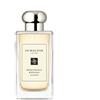 Jo malone london Honeysuckle & Davana Cologne 100 ml