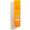 Rougj Suntech Bifasico Intensificatore Abbronzatura 100ml SPF15