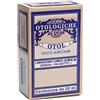 Deca Laboratorio Chimico Otol Gocce 20 ml