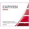 Amicafarmacia Capiven 20 Bustine