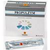 Amicafarmacia Propulzym Stick 10 ml 30 Pezzi