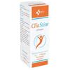 Amicafarmacia Cliastim Sciroppo 150ml